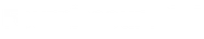 Logo Fournisseur IPTV France